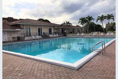 4174 Inverrary Dr #411, Lauderhill, FL 33319 - Photo 13