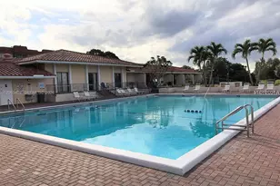4174 Inverrary Dr, Lauderhill, FL 33319 - Photo 13