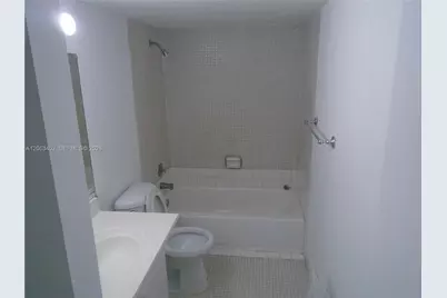 4174 Inverrary Dr #411, Lauderhill, FL 33319 - Photo 25