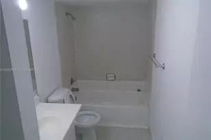4174 Inverrary Dr, Lauderhill, FL 33319 - Photo 25