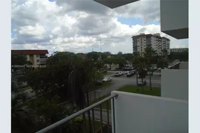 4174 Inverrary Dr #411, Lauderhill, FL 33319 - Photo 21