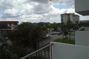 4174 Inverrary Dr, Lauderhill, FL 33319 - Photo 21
