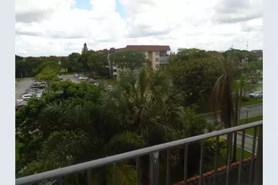 4174 Inverrary Dr #411, Lauderhill, FL 33319 - Photo 15