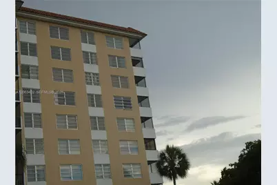 4174 Inverrary Dr #411, Lauderhill, FL 33319 - Photo 3