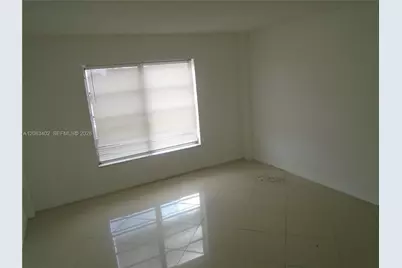 4174 Inverrary Dr #411, Lauderhill, FL 33319 - Photo 23