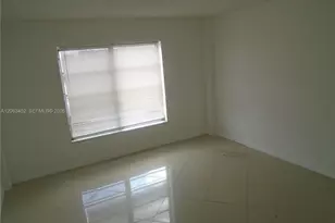 4174 Inverrary Dr, Lauderhill, FL 33319 - Photo 23