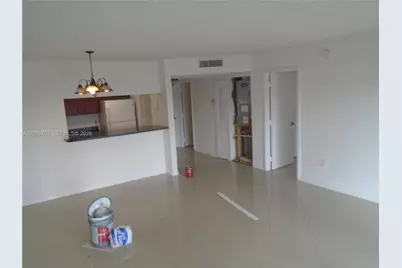 4174 Inverrary Dr #411, Lauderhill, FL 33319 - Photo 27