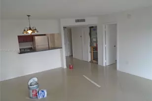 4174 Inverrary Dr, Lauderhill, FL 33319 - Photo 27