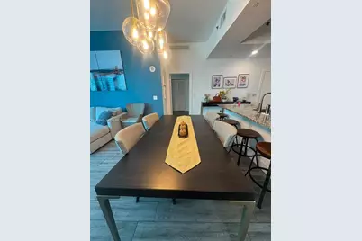 951 Brickell Ave #910, Miami, FL 33131 - Photo 5
