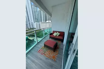 951 Brickell Ave #910, Miami, FL 33131 - Photo 11