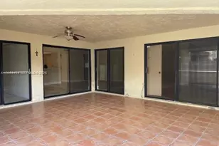 8933 SW 123rd Ct, Miami, FL 33186 - Photo 9