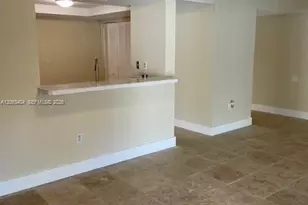 8933 SW 123rd Ct, Miami, FL 33186 - Photo 5