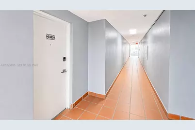 104 SW 9th St #1403, Miami, FL 33130 - Photo 17