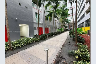 104 SW 9th St #1403, Miami, FL 33130 - Photo 25