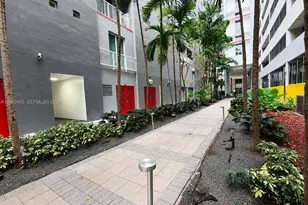 104 SW 9th St, Miami, FL 33130 - Photo 25