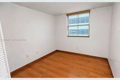 104 SW 9th St #1403, Miami, FL 33130 - Photo 11