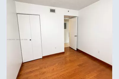 104 SW 9th St #1403, Miami, FL 33130 - Photo 13