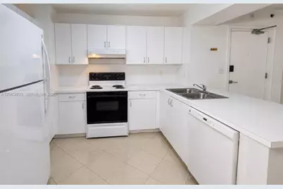 104 SW 9th St #1403, Miami, FL 33130 - Photo 3