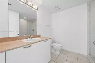 3180 SW 22nd Terrace, Miami, FL 33145 - Photo 13