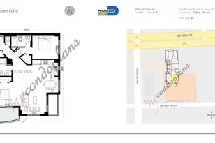 3180 SW 22nd Terrace, Miami, FL 33145 - Photo 17