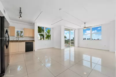 3180 SW 22nd Ter #601, Miami, FL 33145 - Photo 3