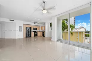 3180 SW 22nd Terrace, Miami, FL 33145 - Photo 5