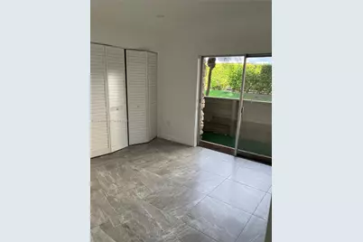 8305 SW 72nd Ave #109A, Miami, FL 33143 - Photo 5