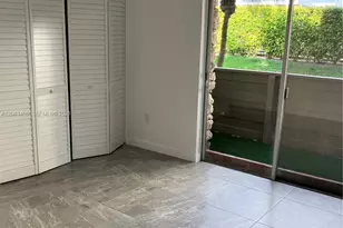 8305 SW 72nd Ave, Miami, FL 33143 - Photo 5
