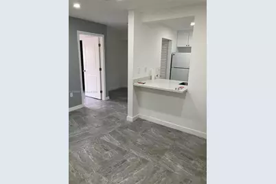 8305 SW 72nd Ave #109A, Miami, FL 33143 - Photo 1