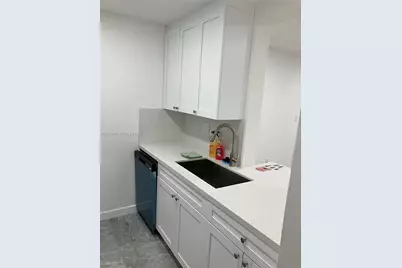8305 SW 72nd Ave #109A, Miami, FL 33143 - Photo 3