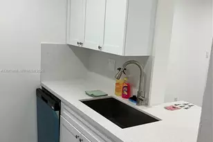 8305 SW 72nd Ave, Miami, FL 33143 - Photo 3