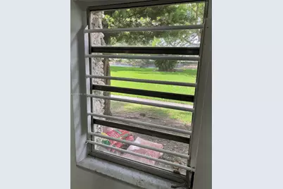 8305 SW 72nd Ave #109A, Miami, FL 33143 - Photo 11