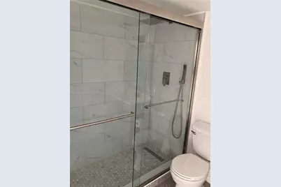 8305 SW 72nd Ave #109A, Miami, FL 33143 - Photo 9