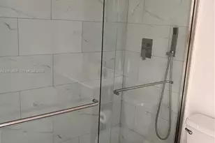 8305 SW 72nd Ave, Miami, FL 33143 - Photo 9