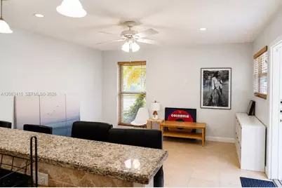 5780 SW 61st St #5780, Miami, FL 33143 - Photo 5