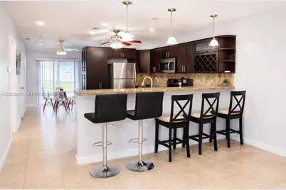5780 SW 61st St #5780, Miami, FL 33143 - Photo 7