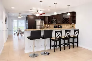 5780 SW 61st St, Miami, FL 33143 - Photo 7