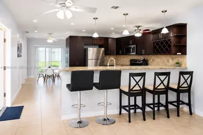 5780 SW 61st St #5780, Miami, FL 33143 - Photo 3