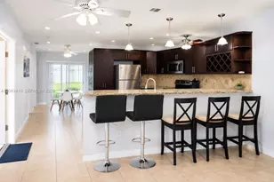 5780 SW 61st St, Miami, FL 33143 - Photo 3