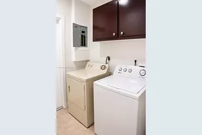 5780 SW 61st St #5780, Miami, FL 33143 - Photo 9