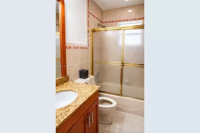 5780 SW 61st St #5780, Miami, FL 33143 - Photo 11
