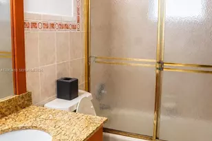 5780 SW 61st St, Miami, FL 33143 - Photo 11