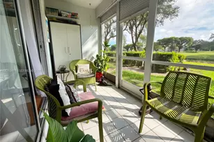1151 SW 128th Terrace, Pembroke Pines, FL 33027 - Photo 15