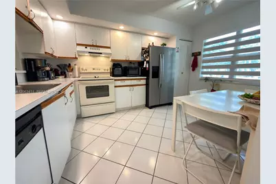 1151 SW 128th Ter #104D, Pembroke Pines, FL 33027 - Photo 7