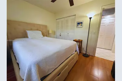 1151 SW 128th Ter #104D, Pembroke Pines, FL 33027 - Photo 9
