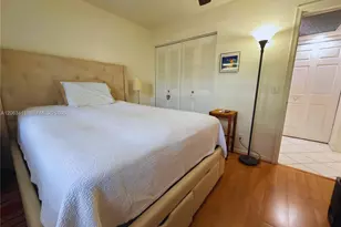 1151 SW 128th Terrace, Pembroke Pines, FL 33027 - Photo 9