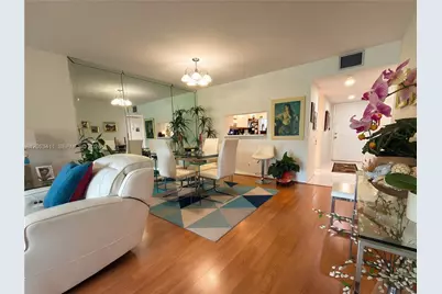 1151 SW 128th Ter #104D, Pembroke Pines, FL 33027 - Photo 5