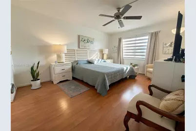 1151 SW 128th Ter #104D, Pembroke Pines, FL 33027 - Photo 11