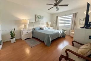 1151 SW 128th Terrace, Pembroke Pines, FL 33027 - Photo 11