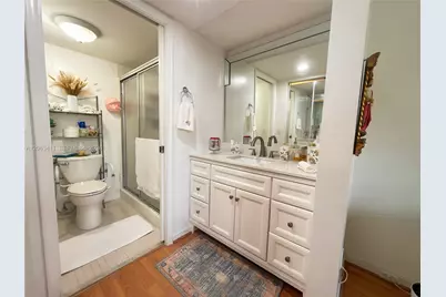 1151 SW 128th Ter #104D, Pembroke Pines, FL 33027 - Photo 13